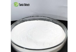 銀耳多糖-植物透明質(zhì)酸，保濕效果最佳(上)